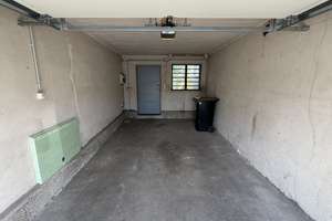 Freistehendes Einfamilienhaus mit Garage, neuer Heizung & Entwicklungspotenzial in ruhiger Toplage – Baumberger Straße 2, 50737 Longerich, Köln – Vorschaubild 6