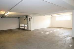 Schick, modern - 3 Zimmer mit Balkon in gefragter Lage - Garage möglich – Die vollständige Adresse der Immobilie erhältst du vom Anbieter., 42115 Elberfeld West, Wuppertal – Vorschaubild 14