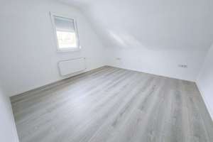 Komplett saniertes MFH in S-Kaltental zu verkaufen... – Feldbergstraße 36, 70569 Kaltental, Stuttgart – Vorschaubild 7