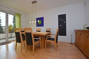 Großzügige, helle und möblierte Wohnung mit PKW-Stellplatz in Stuttgart Möhringen – Die vollständige Adresse der Immobilie erhältst du vom Anbieter., 70567 Möhringen-Mitte, Stuttgart – Vorschaubild 7