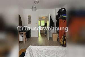 Tauschwohnung: Köln-Ehrenfeld – biete charmante 2-Zimmer Wohnung mit Balkon – Die vollständige Adresse der Immobilie erhältst du vom Anbieter., 50825 Ehrenfeld (Ortsteil), Köln – Vorschaubild 3