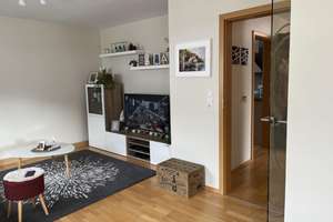 Dieses Haus fällt aus der Reihe – Die vollständige Adresse der Immobilie erhältst du vom Anbieter., 87437 Augarten/Seggers, Kempten (Allgäu) – Vorschaubild 30