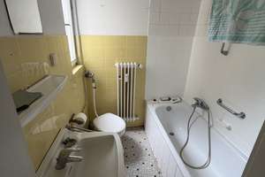 3-Zimmer-Wohnung in Koblenz Lützel – Wiesenweg 18, 56070 Lützel, Koblenz – Vorschaubild 11