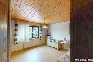 MFH mit ebenem Bauplatz in ruhiger Lage – Obere Haardtstraße 52, 66957 Eppenbrunn – Vorschaubild 12