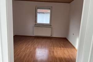 Vielseitiges Haus in Reutlingen: Raum für Ihre Ideen – Die vollständige Adresse der Immobilie erhältst du vom Anbieter., 72768 Rommelsbach, Reutlingen – Vorschaubild 15