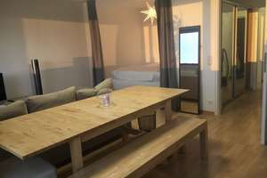 Modernisierte 1-Zimmer-Wohnung in Hamburg Barmbek-Süd – HamburgerStraße 3, 22083 Barmbek-Süd, Hamburg – Vorschaubild 5