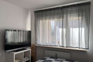 Gepflegte 4,5-Zimmer-Wohnung mit Südwest-Balkon – Die vollständige Adresse der Immobilie erhältst du vom Anbieter., 89075 Böfingen, Ulm – Vorschaubild 11