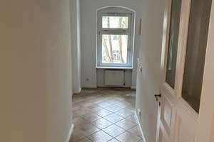 Property thumbnail 7