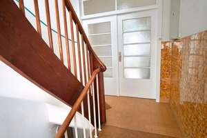Top-Lage & Erstbezug-Standard: modernisierte 4-Zimmer-Wohnung (4 +1 Zimmer) – Die vollständige Adresse der Immobilie erhältst du vom Anbieter., 70193 Hölderlinplatz, Stuttgart – Vorschaubild 13