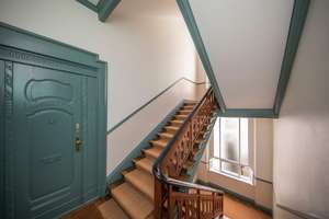 Property thumbnail 9