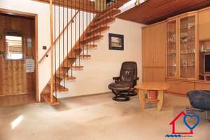 Sonniges Wochenendhaus in Kalifornien an der Ostsee – Die vollständige Adresse der Immobilie erhältst du vom Anbieter., 24217 Schönberg (Holstein) – Vorschaubild 7