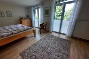 Moderne Doppelhaushälfte mit Garten und Garage in Hamburg-Marmstorf – Perfekt für Familien – Die vollständige Adresse der Immobilie erhältst du vom Anbieter., 21077 Marmstorf, Hamburg – Vorschaubild 16