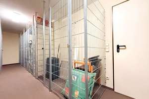 Attraktive Kapitalanlage in Erlangen: Sanierte 1-Zimmer-Wohnung mit ca. 5,5 % Rendite – Die vollständige Adresse der Immobilie erhältst du vom Anbieter., 91054 Sieglitzhof, Erlangen – Vorschaubild 8