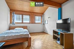 360°| Ein Zuhause mit Weitblick – 225 m² Lebensqualität pur – Die vollständige Adresse der Immobilie erhältst du vom Anbieter., 88515 Langenenslingen – Vorschaubild 14