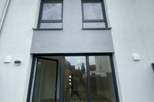 Zuhause mit viel Platz -  Ruhig und Zentral in Bad Nenndorf – Die vollständige Adresse der Immobilie erhältst du vom Anbieter., 31542 Bad Nenndorf – Vorschaubild 10
