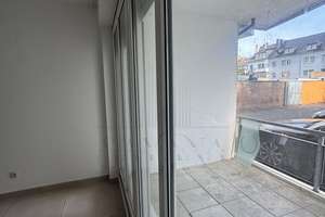 Modernes Wohnen auf ca. 82 m² – Frisch renovierte Erdgeschosswohnung – Die vollständige Adresse der Immobilie erhältst du vom Anbieter., 41236 Rheydt, Mönchengladbach – Vorschaubild 10