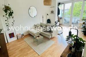 Wohnungstausch: Brühler Str. 44 – Brühler Str. 44, 50400 Raderberg, Köln – Vorschaubild 2