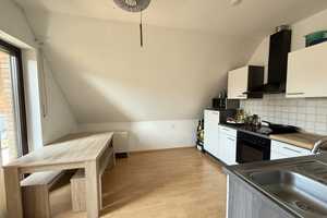 Wohnhaus mit Einliegerwohnung in Bocholt-Biemenhorst – Borken (Kreis) – Vorschaubild 38