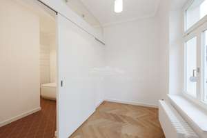 Repräsentative Altbauwohnung mit prachtvollem Stuck in absoluter Bestlage Altstadt – Die vollständige Adresse der Immobilie erhältst du vom Anbieter., 80331 Hackenviertel, München – Vorschaubild 14