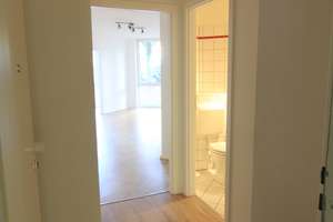 Living PRS5 | Urban wohnen. Entdecken Sie Wohnung Nr. 14. – Prinz-Regent-Straße 5, 44799 Wiemelhausen, Bochum – Vorschaubild 32