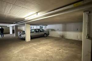 Property thumbnail 13