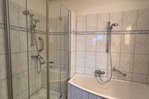 Moderne 3-Zimmer Wohnung mit Balkon im 10. OG in Köln-Eil (Porz) – Graudenzstraße -, 51145 Eil, Köln – Vorschaubild 18