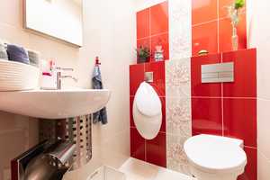 Modernisierter Bungalow in ruhiger Lage mit Wintergarten - ein Traum zum Wohlfühlen! – Pinneberg (Kreis) – Vorschaubild 22