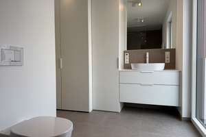 ***Schreinerküche, Smart-Home - Villa Sternberg - Erstbezug in Perfektion!*** – Die vollständige Adresse der Immobilie erhältst du vom Anbieter., 93047 Innenstadt, Regensburg – Vorschaubild 7