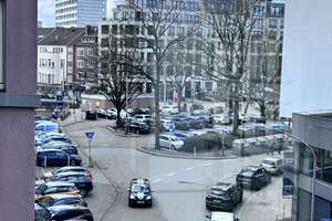5-Zimmer-Wohnung in Rüttenscheid mit Glasfaseranschluß, Balkonkraftwerk möglich, Klimaanlage möglich – Rosastr. 14, 45130 Rüttenscheid, Essen – Vorschaubild 20