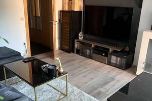 2-Zimmer-Wohnung in Obergiesing – Fischbachauer Straße 4, 81539 Obergiesing, München – Vorschaubild 8
