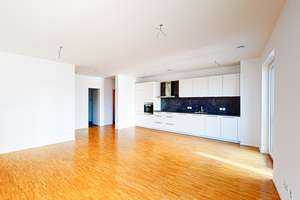 Perfekt für Familien! 3 Zimmer, 2 Bäder und Balkon