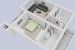 Property thumbnail 18