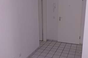 Gemütliche 2-Zimmer-Wohnung mit Terrasse und Tiefgarage  in Solingen-Wald – Devarannestraße 12, 42719 Wald, Solingen – Vorschaubild 11