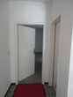 Schöne, geräumige 2 Zimmer Wohnung in Mainz, Oberstadt