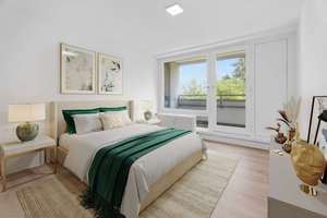 Property thumbnail 1