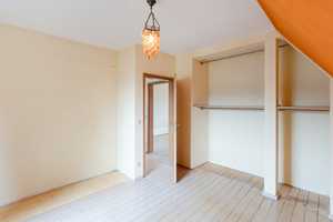 Gemütliches Einfamilienhaus mit Potential im Herzen von Melle – Osnabrück (Kreis) – Vorschaubild 9