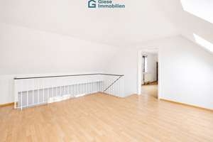 Traumhafte Maisonette mit Weitblick - sofort einziehen! – Die vollständige Adresse der Immobilie erhältst du vom Anbieter., 70563 Vaihingen-Mitte, Stuttgart – Vorschaubild 5