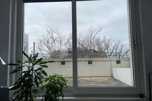Löffelfertige komplett möblierte 3-4 Zimmer Maisonette-Wohnung – Alteburger Str. XXX, 50968 Bayenthal, Köln – Vorschaubild 8