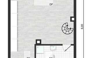 Reserviert: Reihenendhaus in 55218 Ingelheim-West – Tilsiter Straße 2, 55218 Mainz-Bingen (Kreis) – Vorschaubild 20