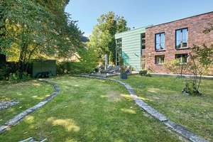 Property thumbnail 37