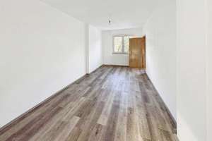Attraktives Reihenendhaus im Herzen Frankfurts – 60433 Eschersheim, Frankfurt am Main – Vorschaubild 32