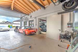 Ein Zuhause für Autofreunde – Höxter (Kreis) – Vorschaubild 26