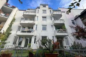 3x Kapitalanlagekomplex-Pakete in begehrte Lage  von Bonn-Zentrum – Die vollständige Adresse der Immobilie erhältst du vom Anbieter., 53111 Nordstadt, Bonn – Vorschaubild 17