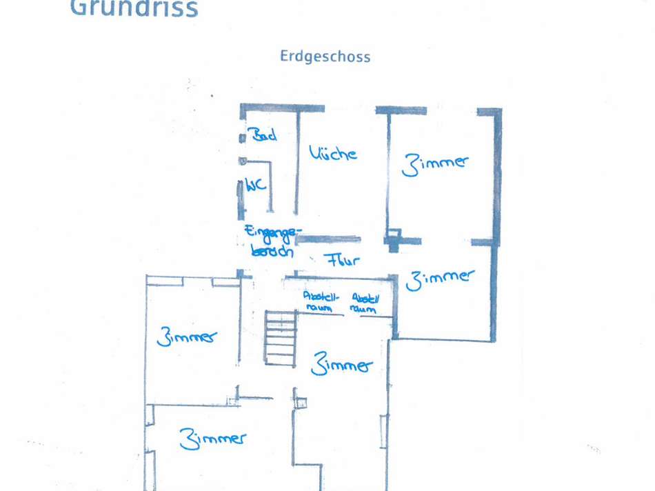 EG