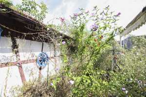 Gestaltungspotenzial: Realisieren Sie selbst das Haus Ihrer Träume in Strahlungen – Rhön-Grabfeld (Kreis) – Vorschaubild 10