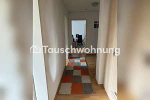 Tauschwohnung: ich suche eine  3-Zimmer Wohnung gegen meine 2-Zimmer Wohnun – Die vollständige Adresse der Immobilie erhältst du vom Anbieter., 85540 Haar – Vorschaubild 4
