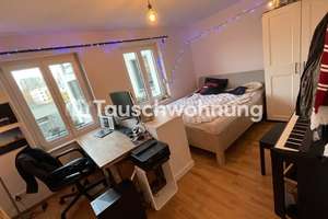 Tauschwohnung: Zentrale, ruhige Neubautraumwohnung mit Balkon – 4109 Zentrum-West, Leipzig – Vorschaubild 8