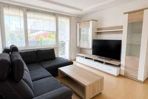 Erdgeschosswohnung mit großem Garten in Münster Angelmodde zu verkaufen! – 48167 Angelmodde, Münster – Vorschaubild 2
