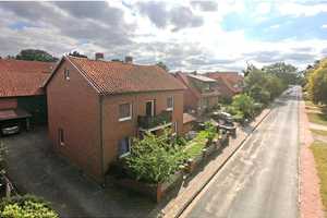 Alles zweimal: 2 Ebenen - 2 Möglichkeiten! – Nienburg (Weser) (Kreis) – Vorschaubild 6