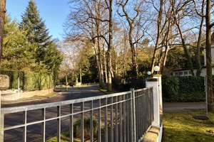 Property thumbnail 19